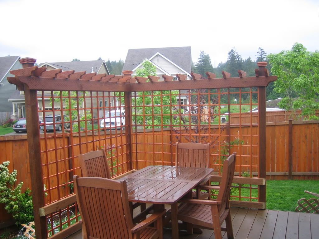 Horton Hacienda photo IMG_3729.jpg